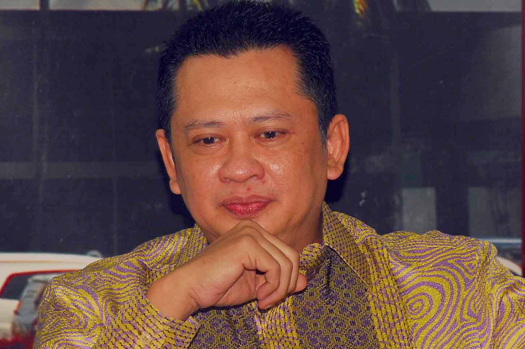 38bambang soesatyo_09.JPG